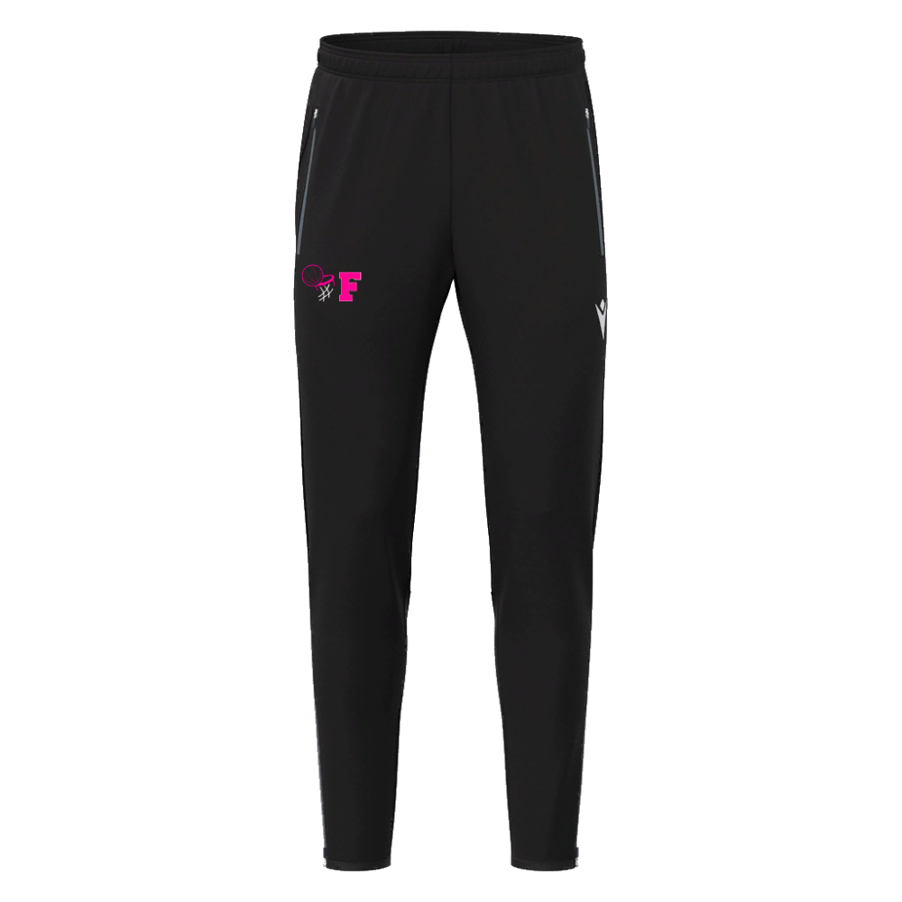 Macron Archen pantalone | Immagine 1