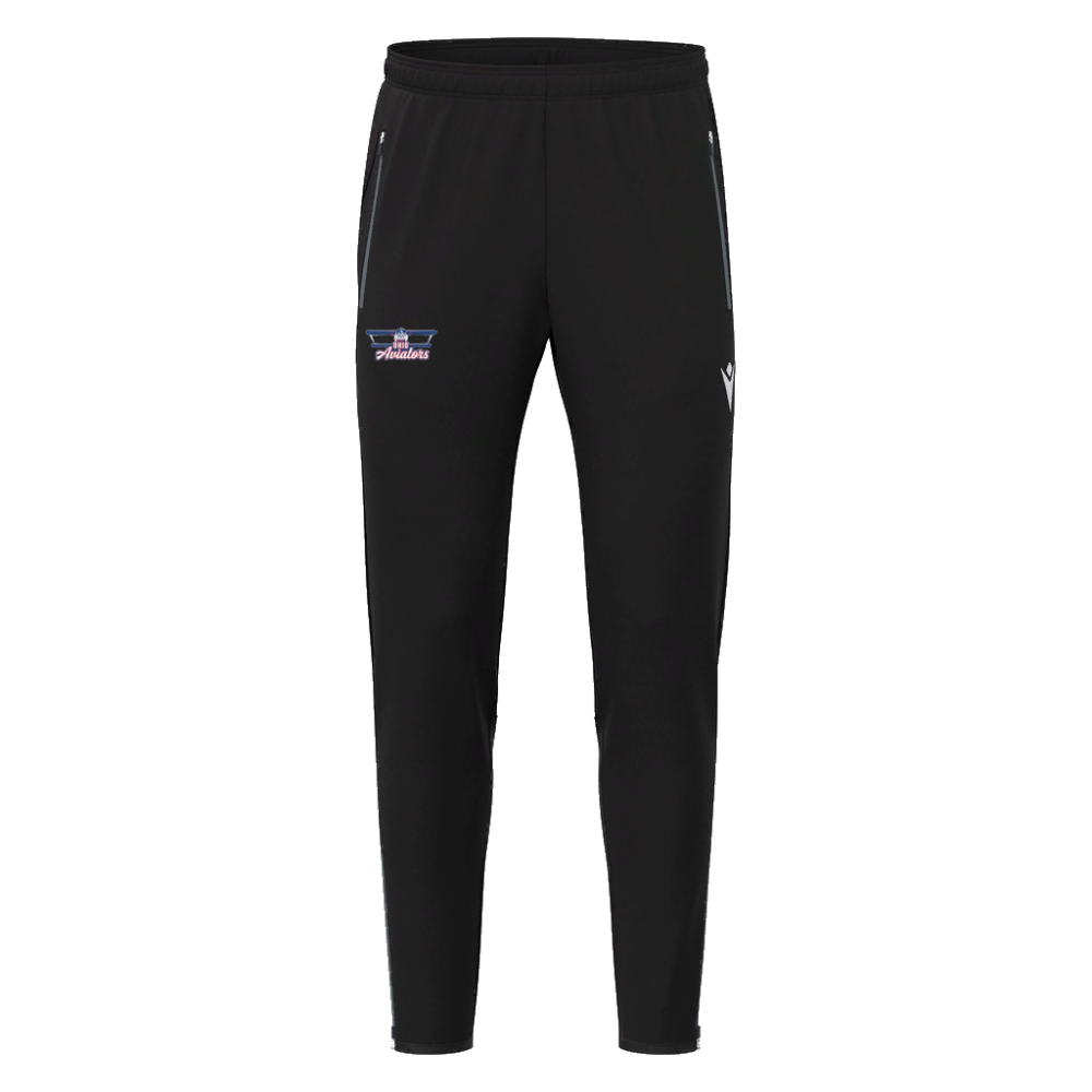 Macron Archen pants | Image 1