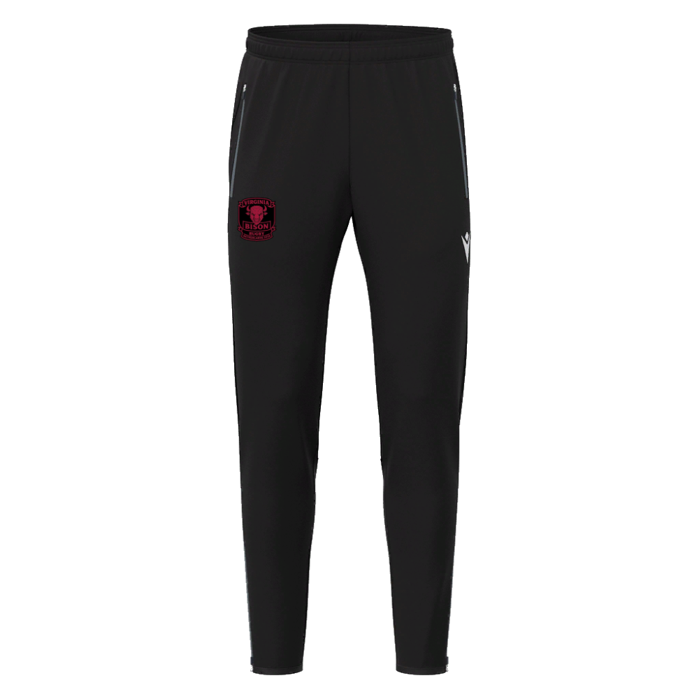 Macron Archen pants | Image 1
