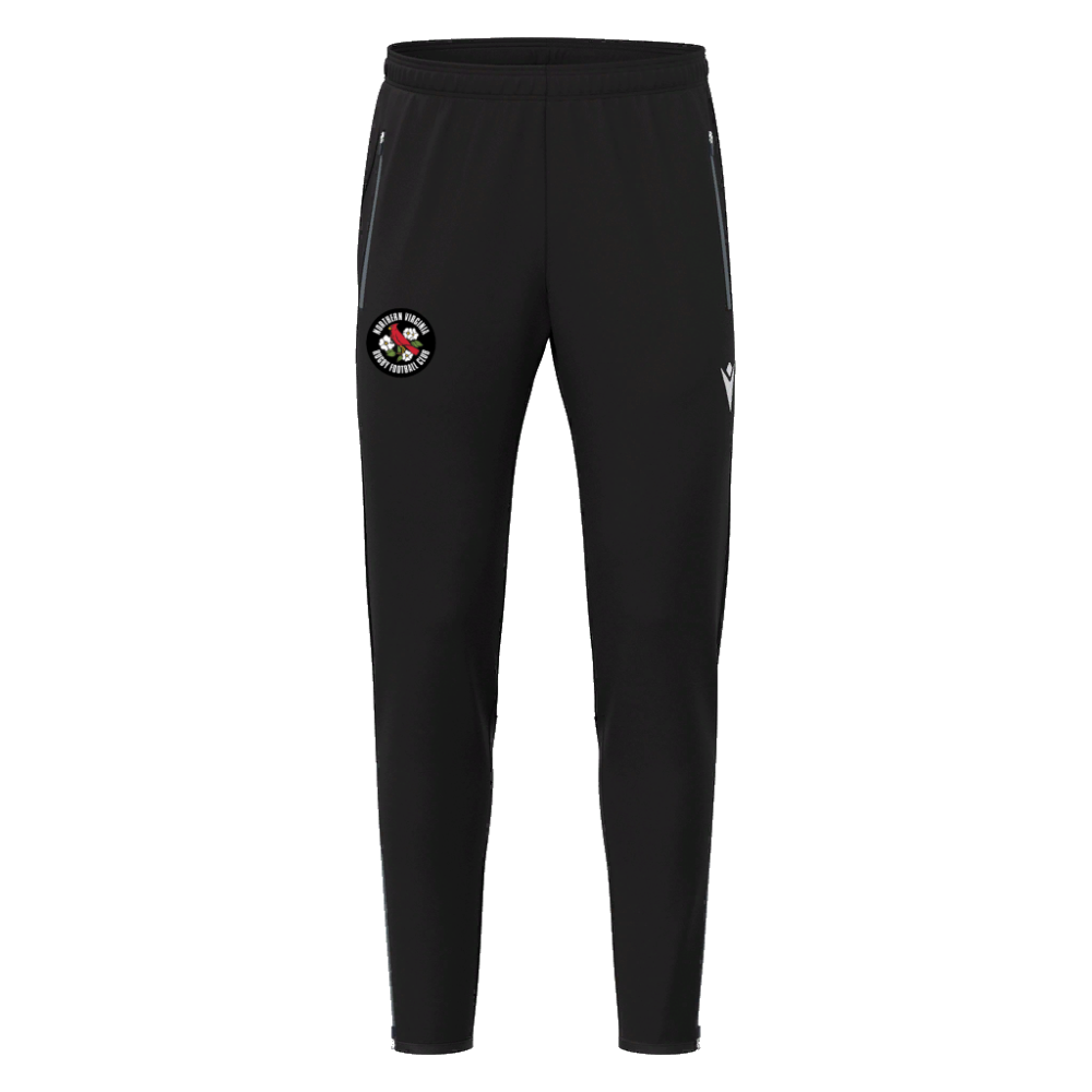 Macron Archen pants | Image 1
