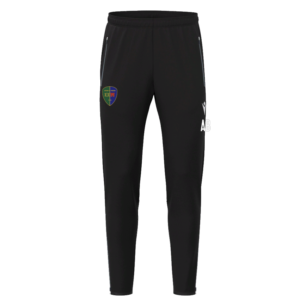 Macron Archen pants sr | Image 1