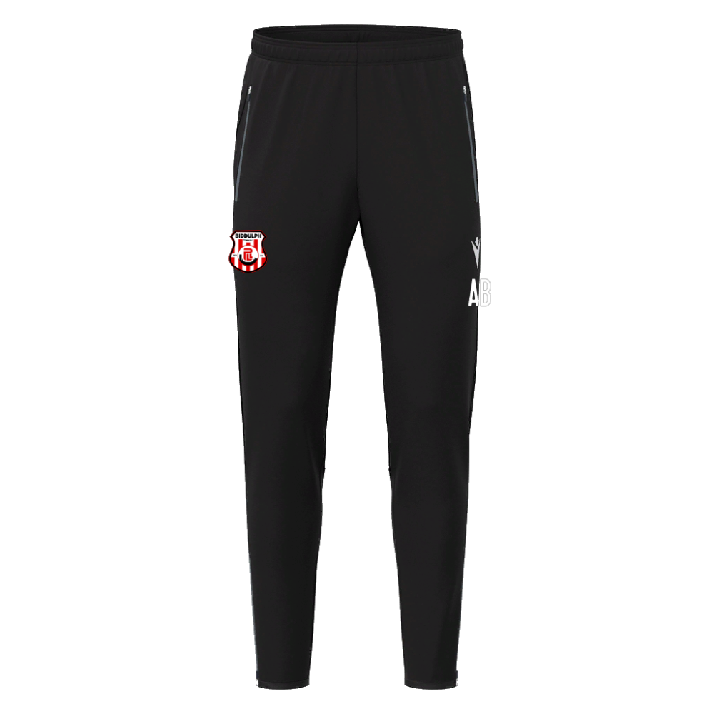 Macron Archen pants sr | Image 1