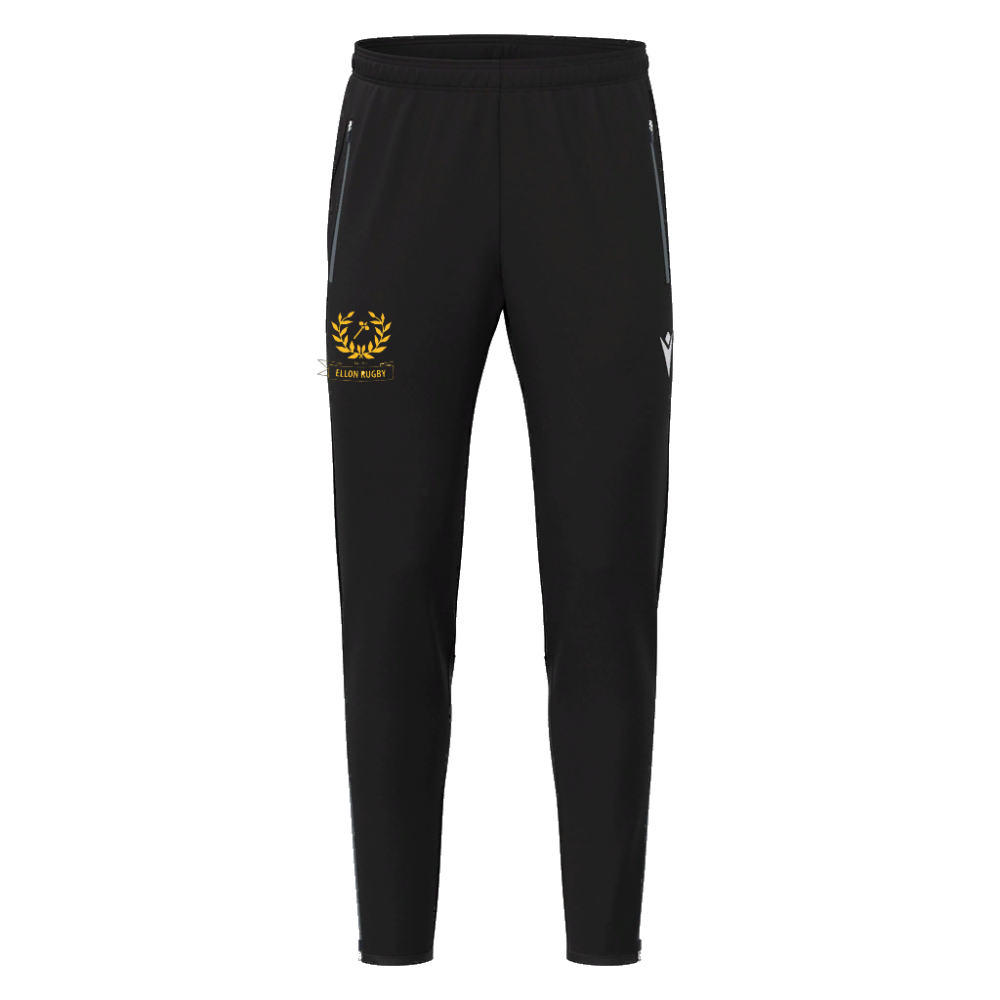 Macron Archen pants jr | Image 1
