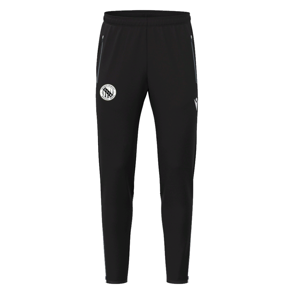Macron Archen pantalon | Image 1