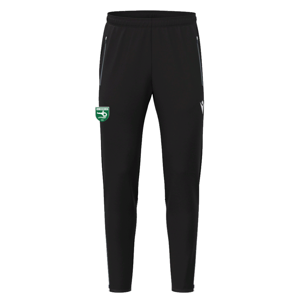 Macron Archen pantalon | Image 1