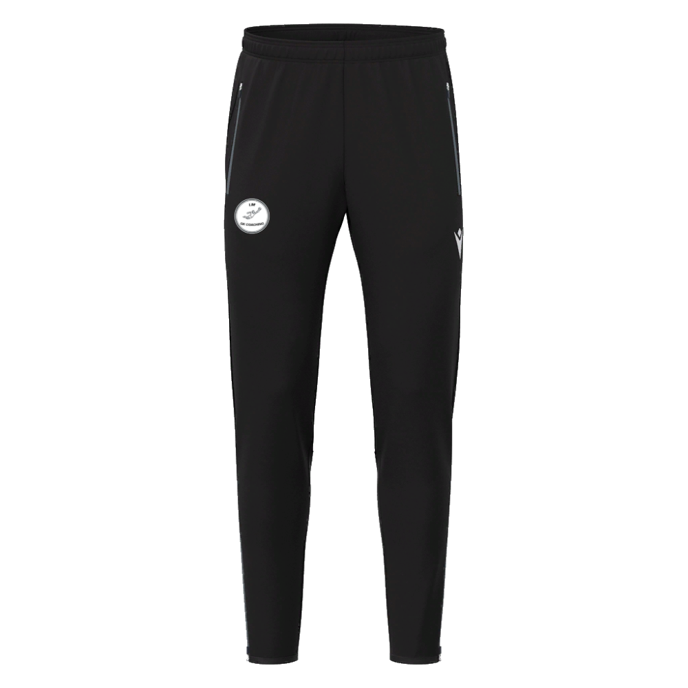 Macron Archen pants sr | Image 1