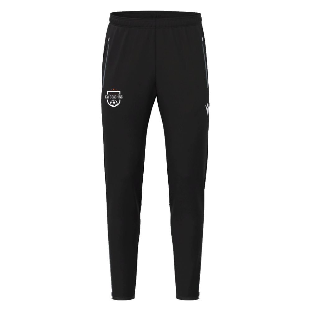 Macron Archen pants jr | Image 1