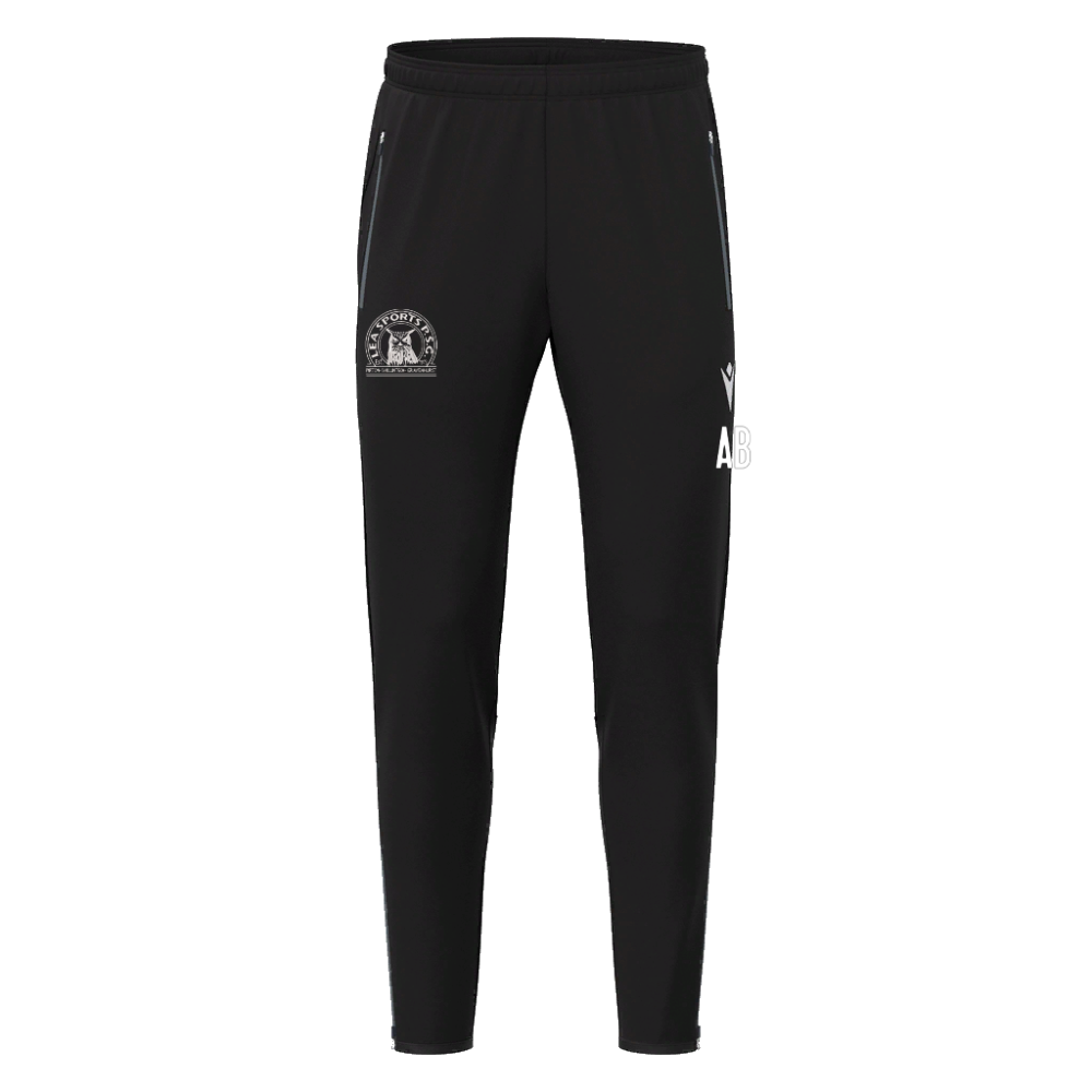 Macron Archen pants jr | Image 1