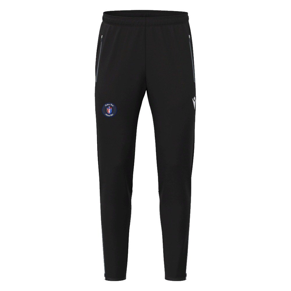 Macron Archen pants sr | Image 1