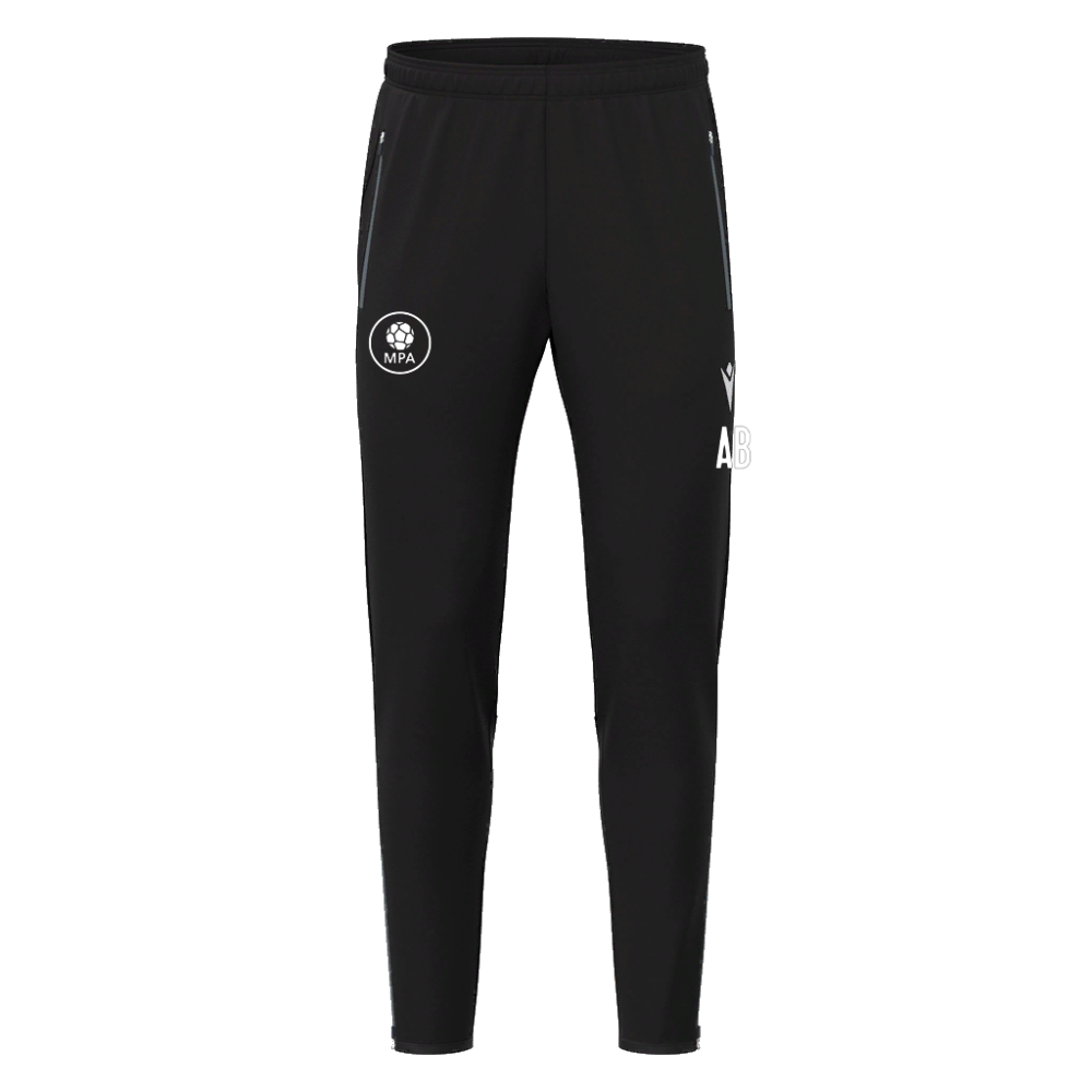 Macron Archen pants sr | Image 1