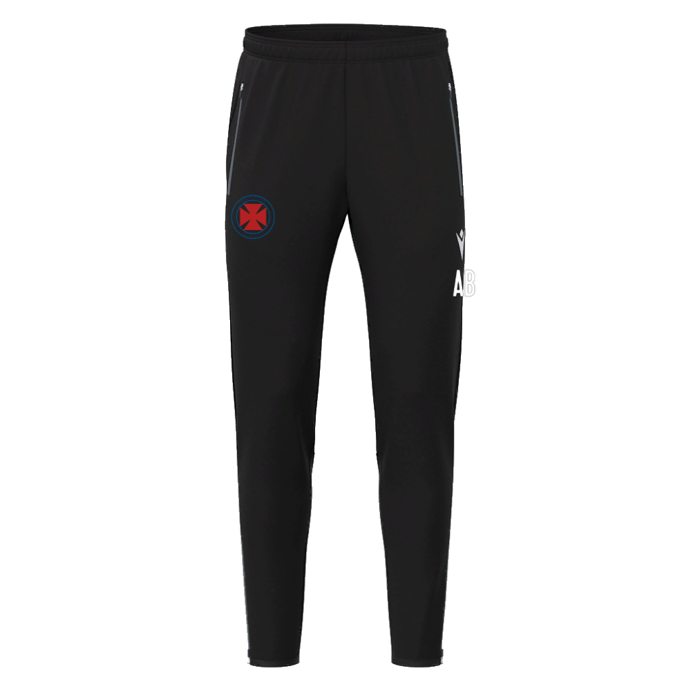 Macron Archen pants sr | Image 1