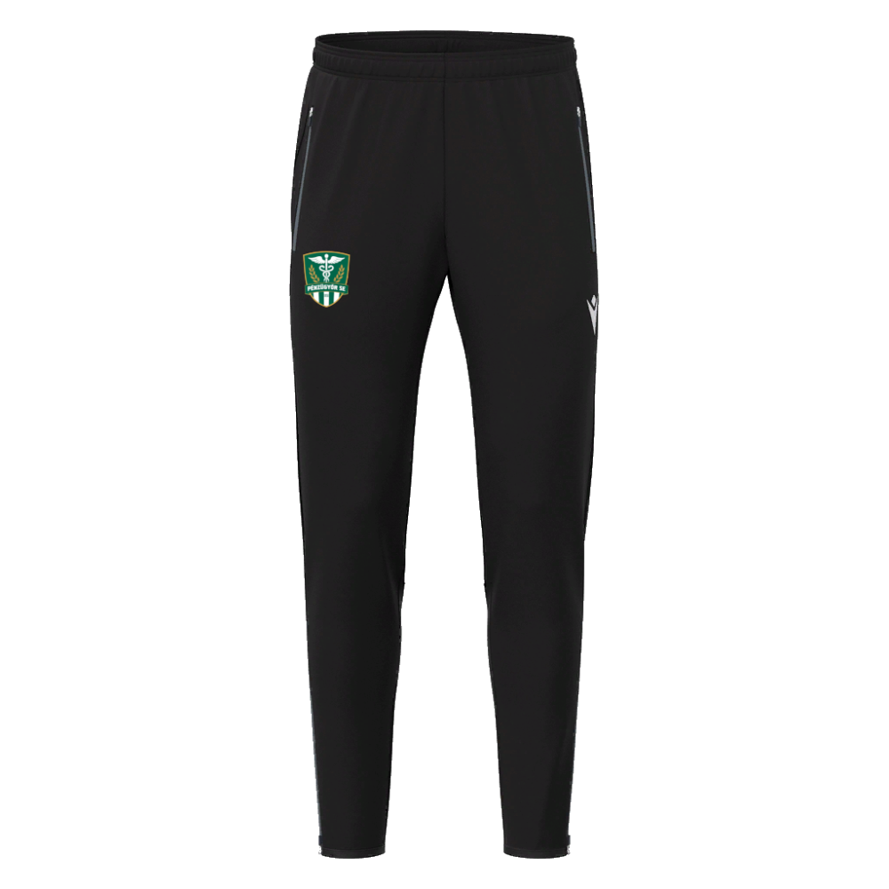 Macron Archen pants | Image 1