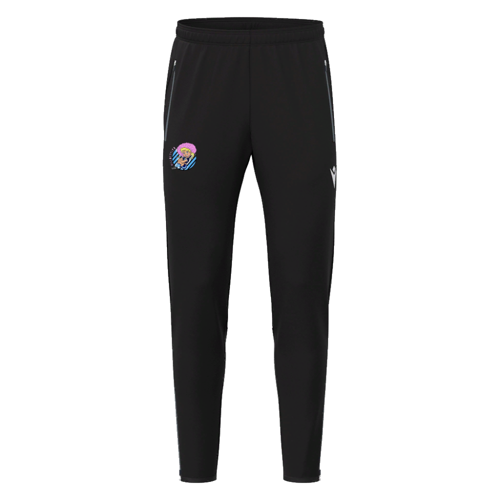 Macron Archen pants jr | Image 1