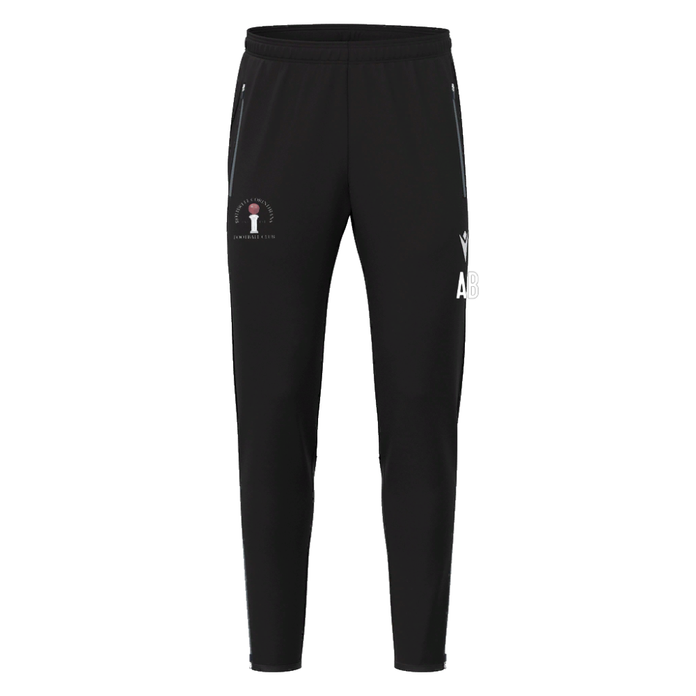 Macron Archen pants jr | Image 1