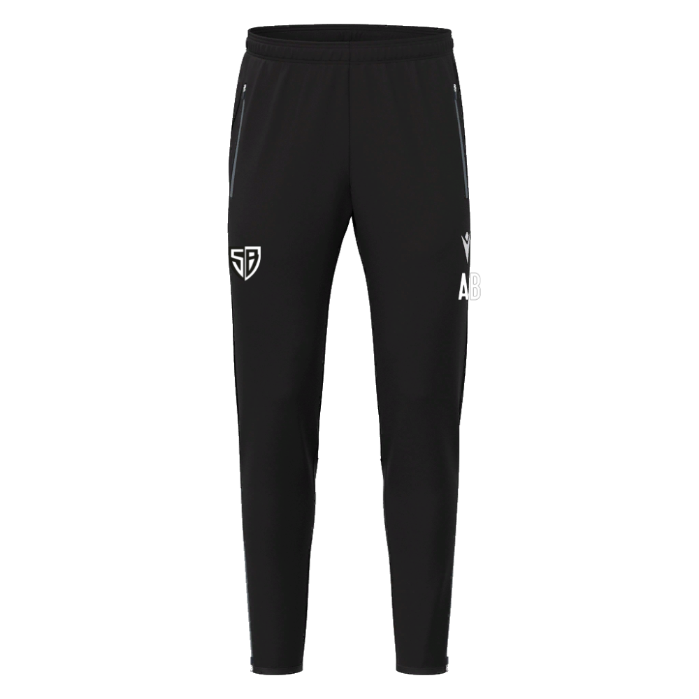 Macron Archen pantalon | Image 1