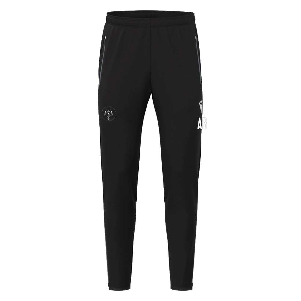 Macron Archen pants jr | Image 1