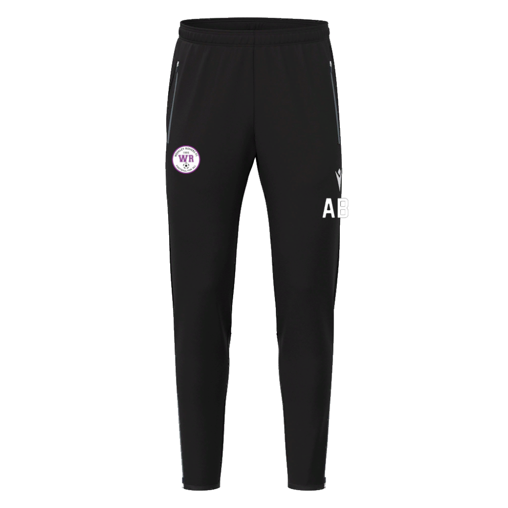 Macron Archen pants jr | Image 1