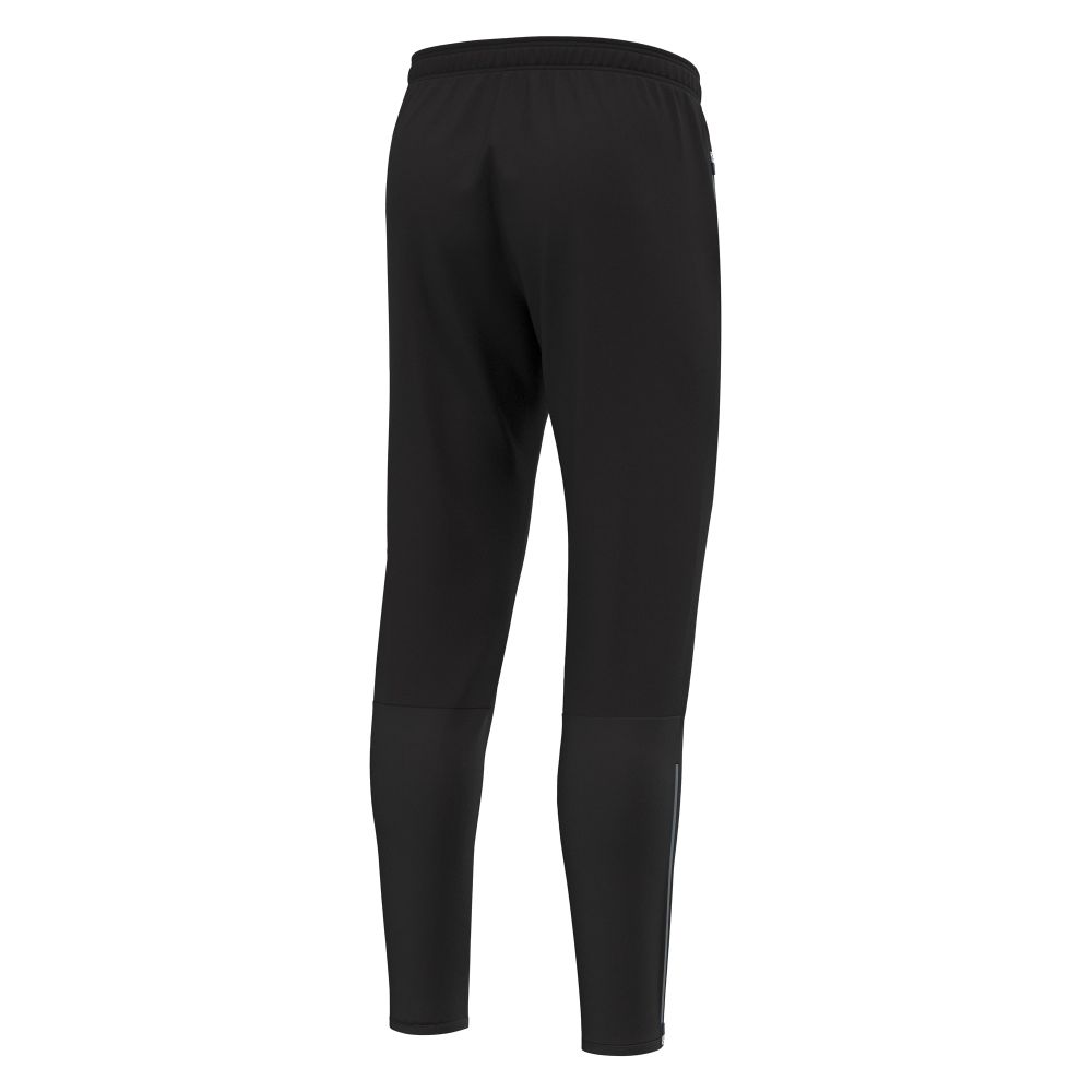 Archen pants | Macron Store Sample