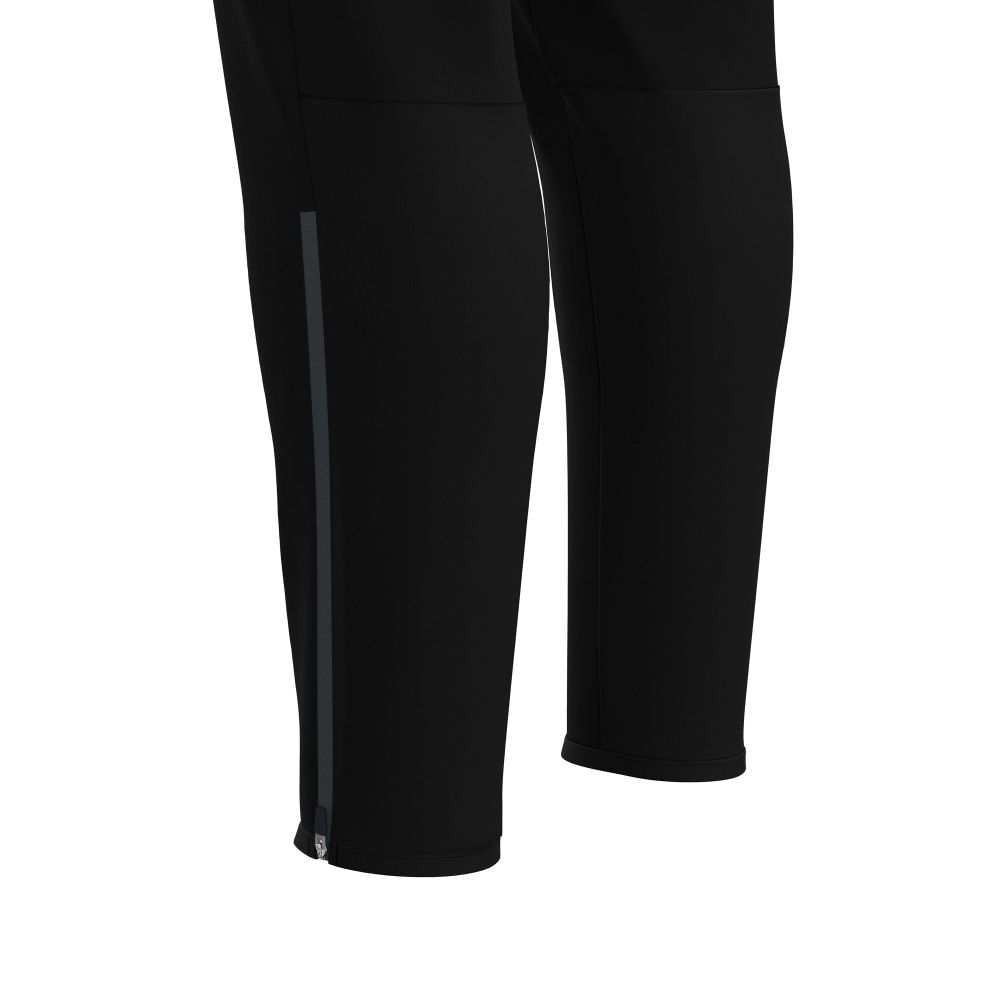 Archen pants | Macron Store Sample