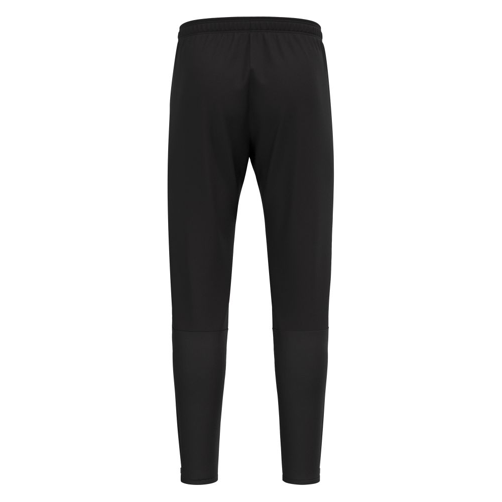Archen pants blk SR | Baglan Dragons FC
