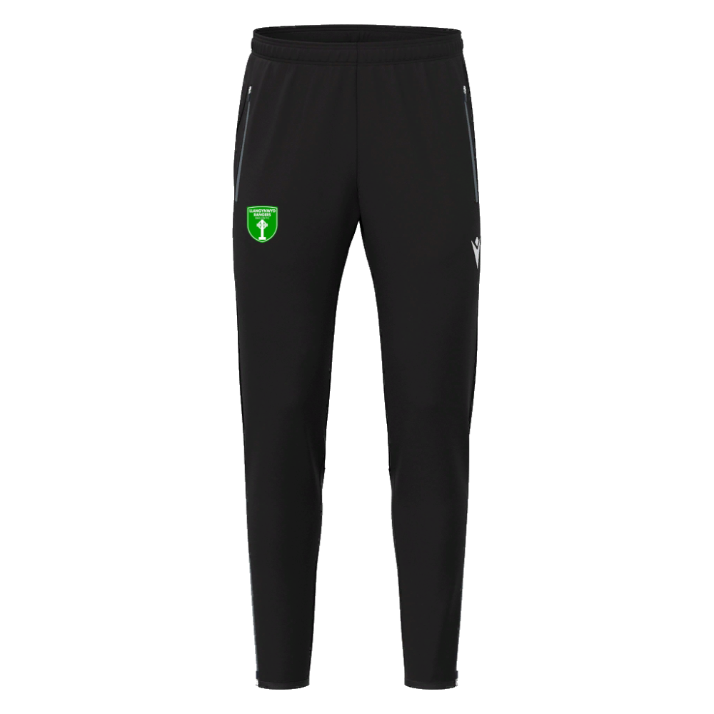 Macron Archen pants sr | Image 1