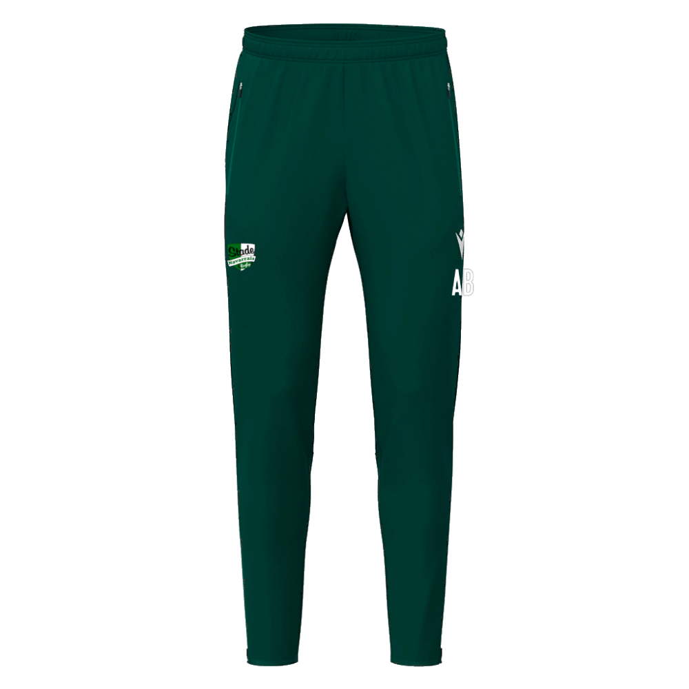 Macron Archen pantalon | Image 1