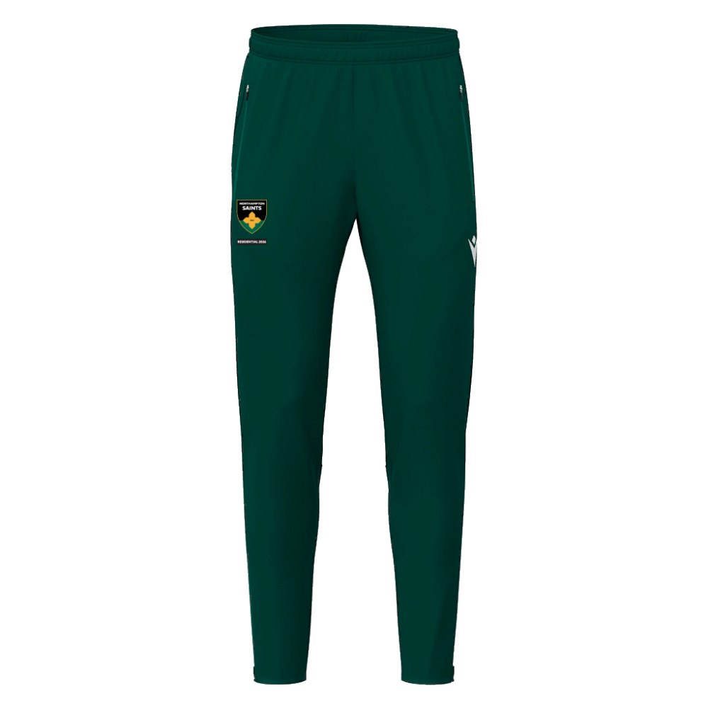 Macron Archen pants sr | Image 1