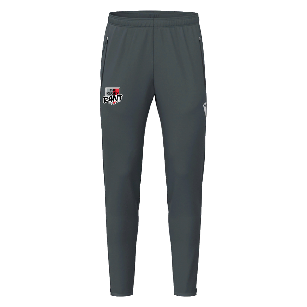 Macron Archen pants | Image 1