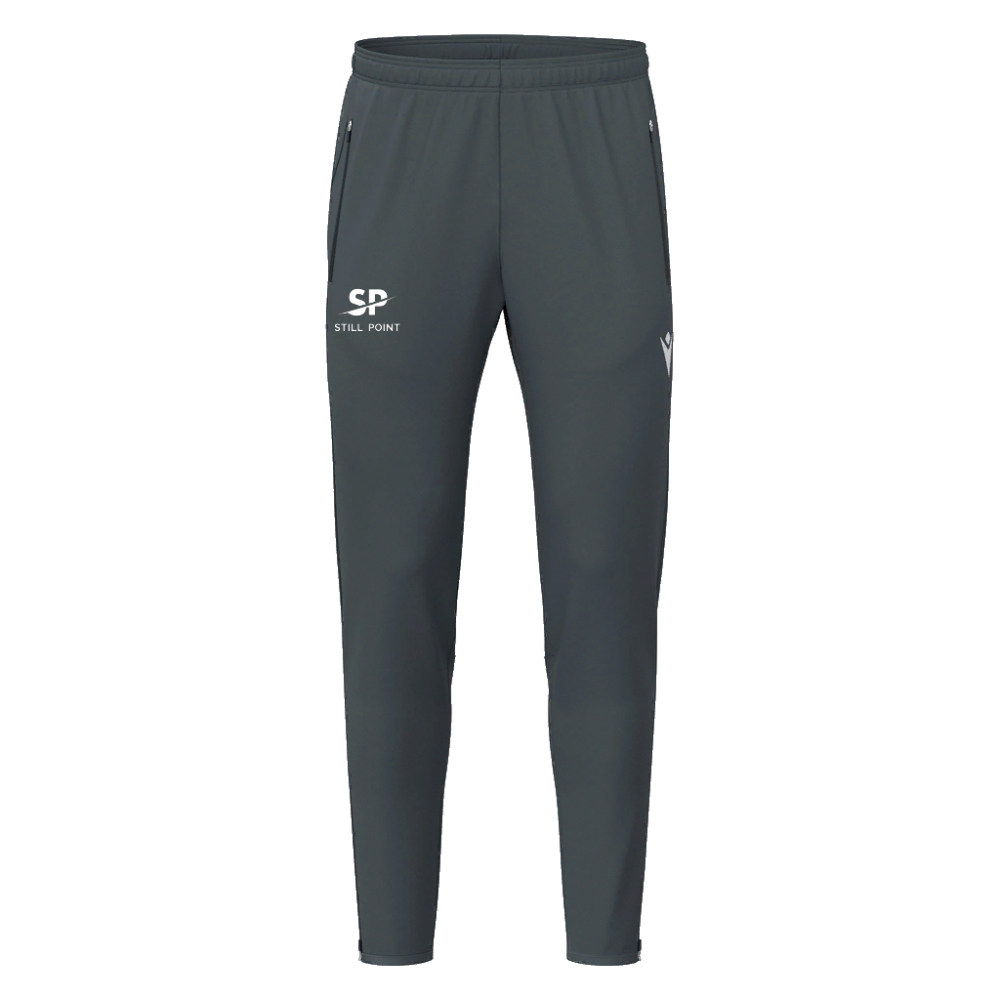Macron Archen pants | Image 1
