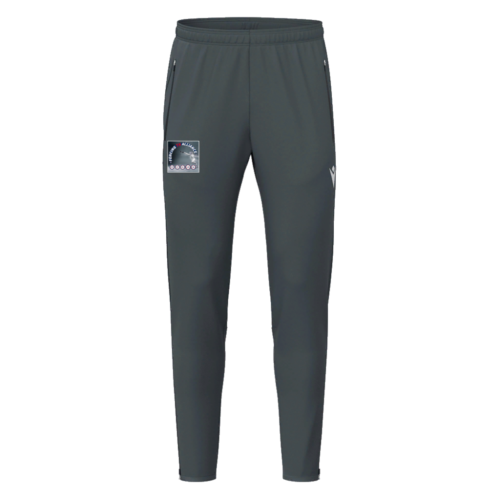 Macron Archen pants | Image 1