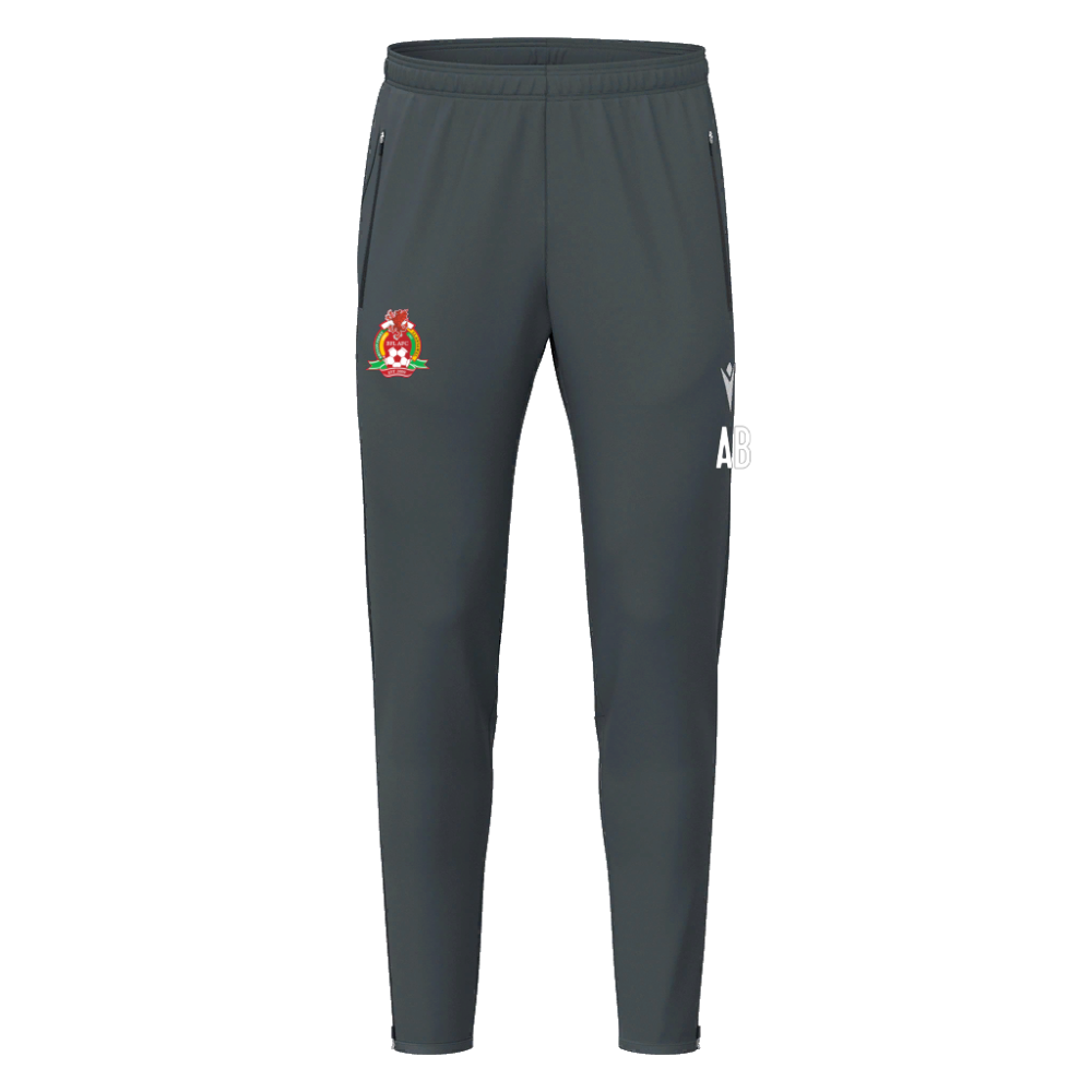Macron Archen pants sr | Image 1