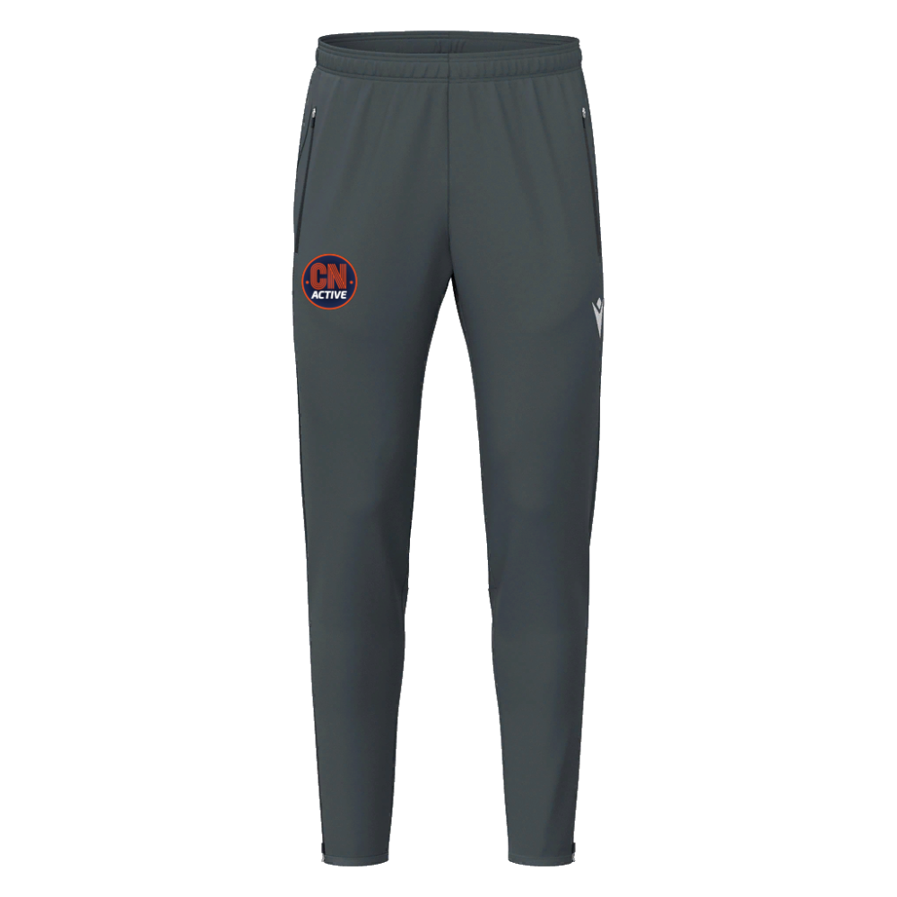 Macron Archen pants sr | Image 1