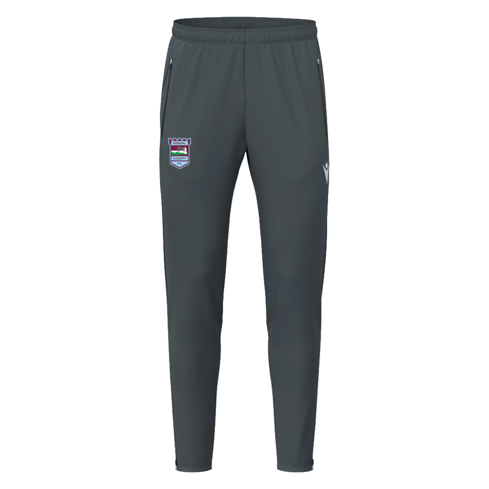 Macron Archen pants jr | Image 1