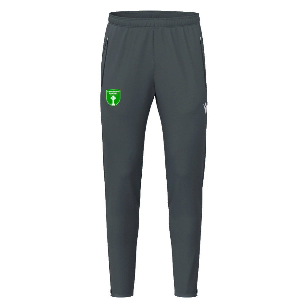 Macron Archen pants jr | Image 1
