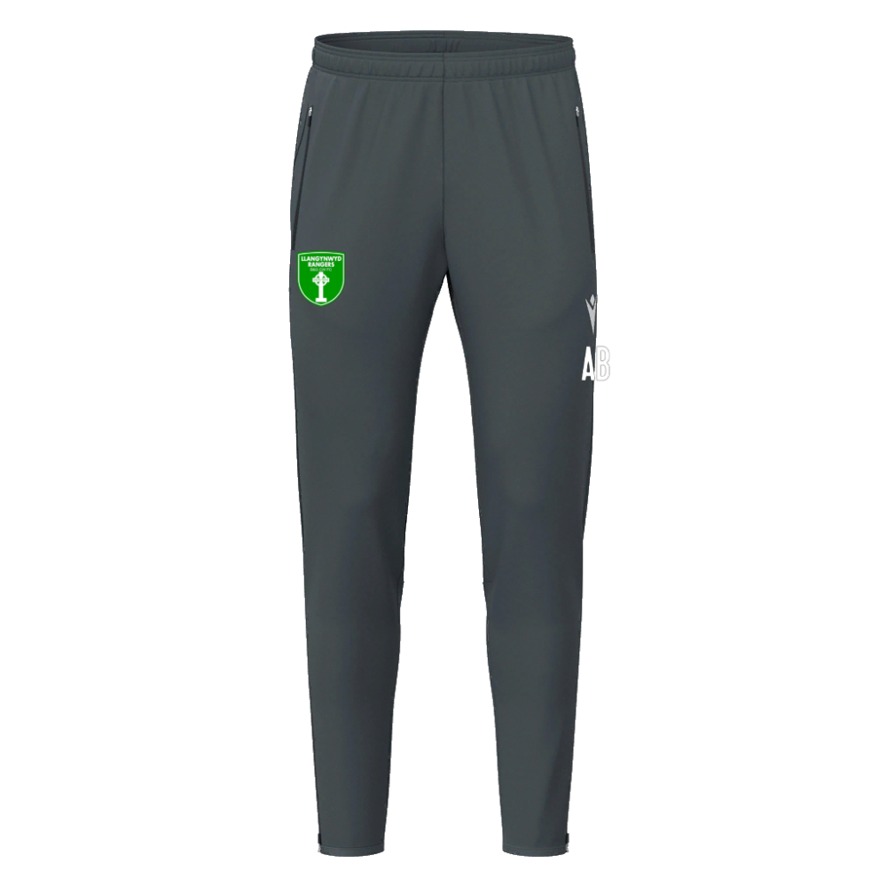 Macron Archen pants sr | Image 1