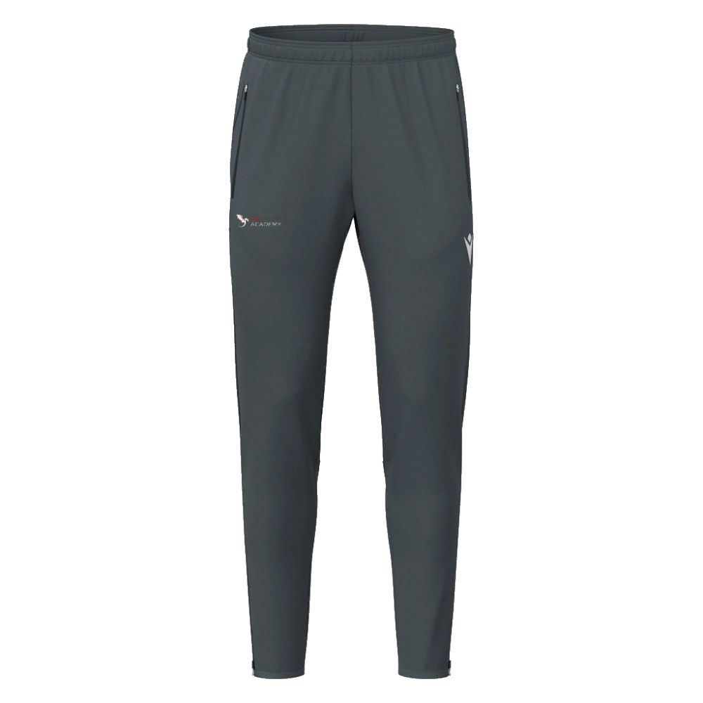 ウォーキング・ランニングウェア [Alexandros] PROVOKE Track Pants ウォーキング・ランニングウェア [Alexandros] PROVOKE Track Pants