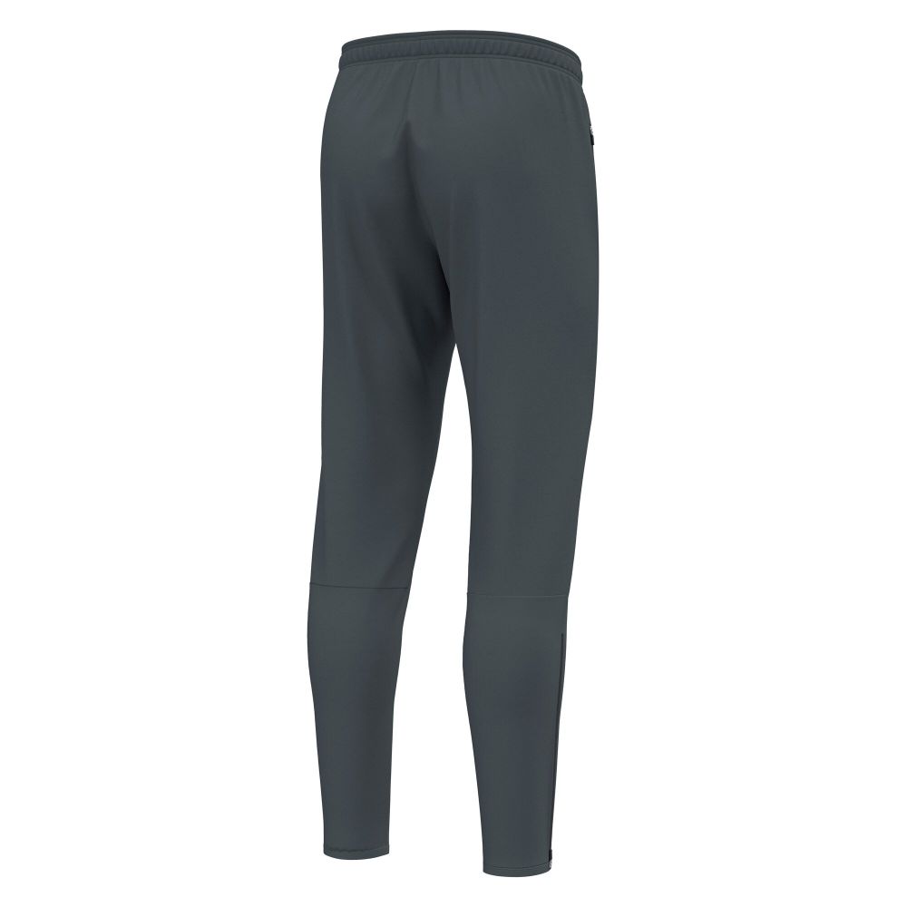 Archen pants SR | WS Tennis Academy