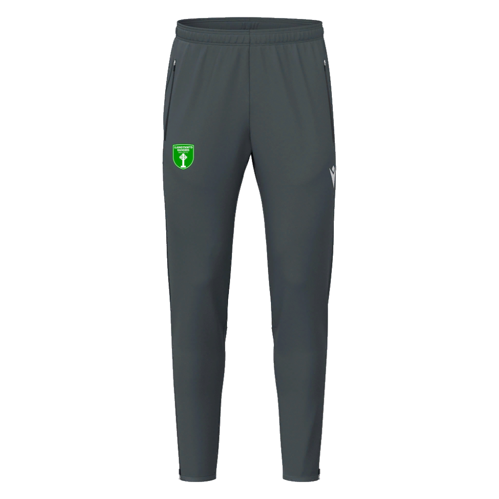 Macron Archen pants sr | Image 1