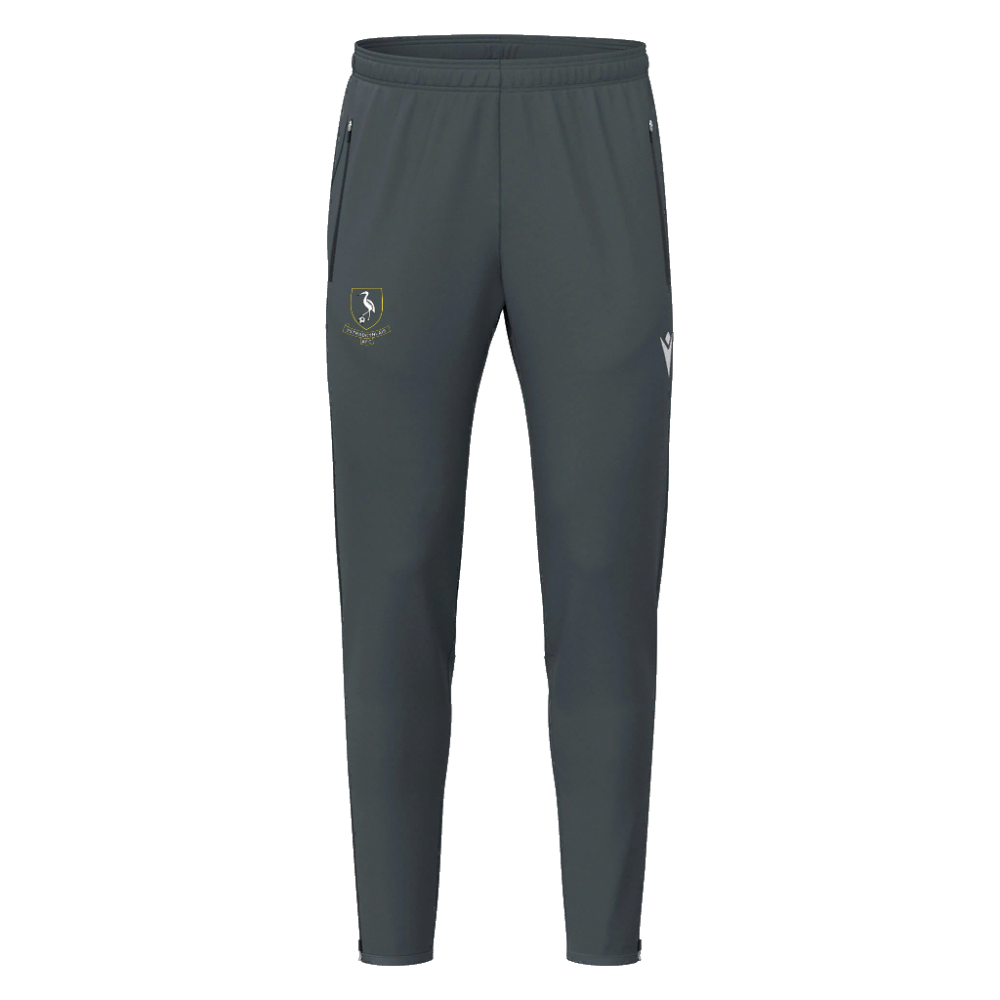 Macron [coaches] archen pants ant sr | Image 1