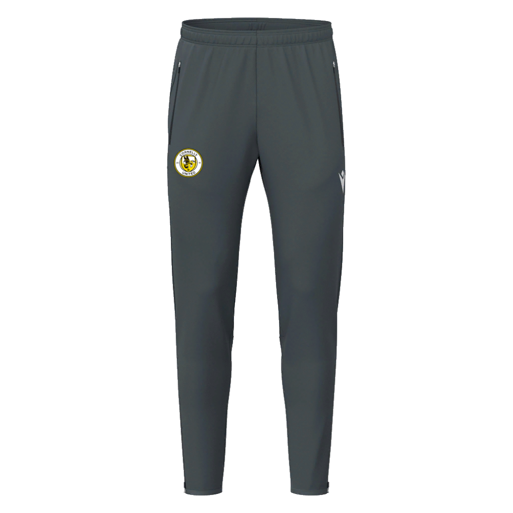 Macron Archen pants ant jr | Image 1