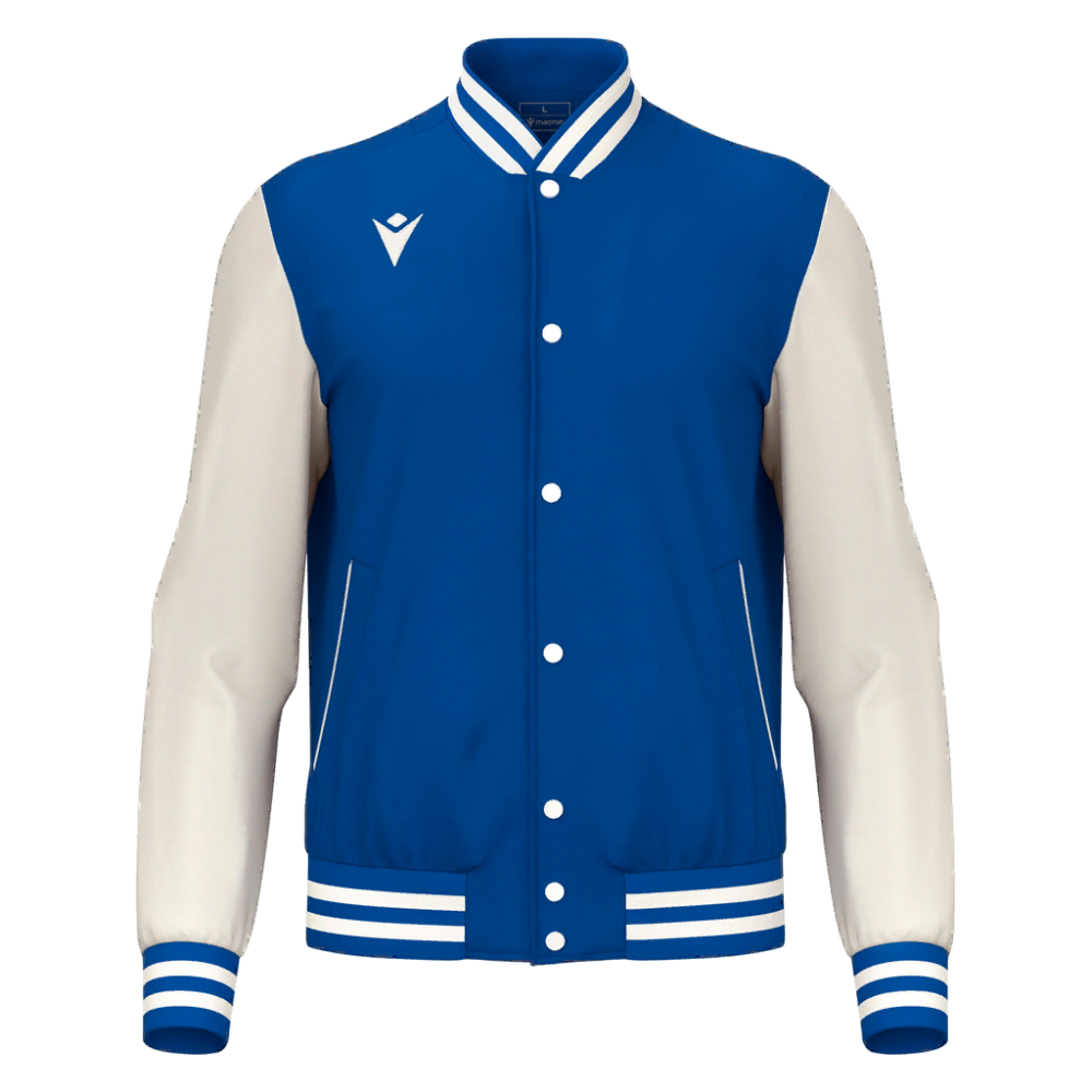 Macron Fiddle klasszikus baseball dzseki | Image 1