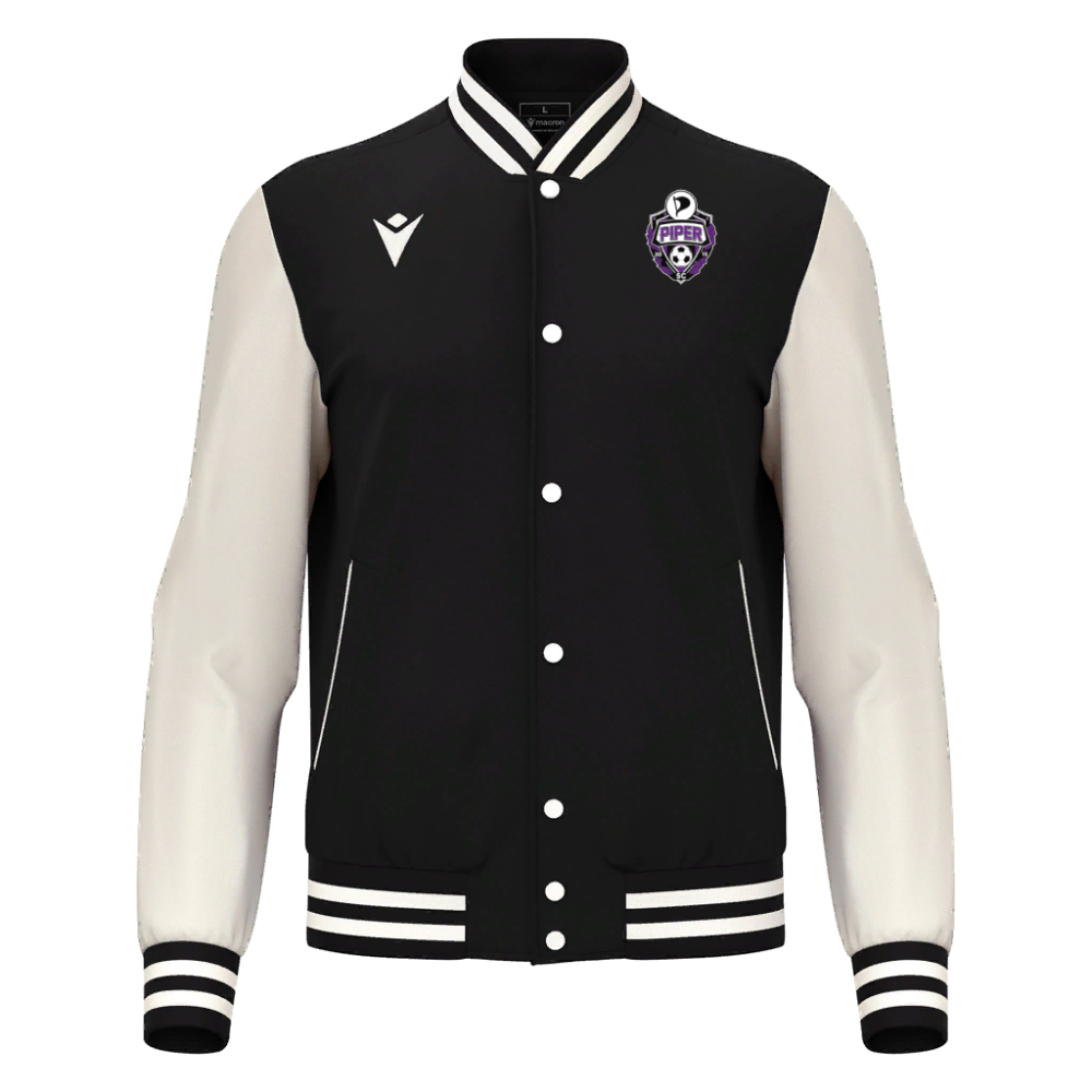 Macron Fiddle jacket | Image 1