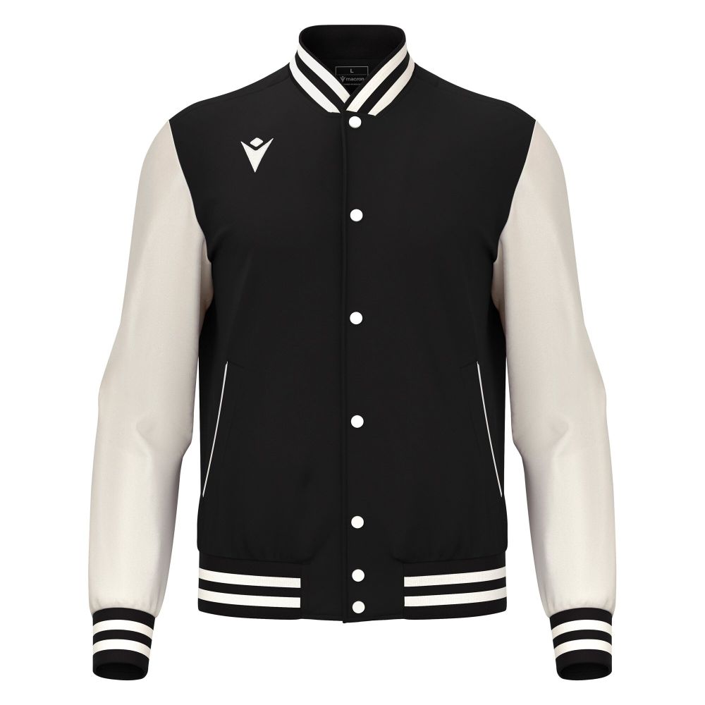 Fiddle jacket SR | WS Tennis Academy