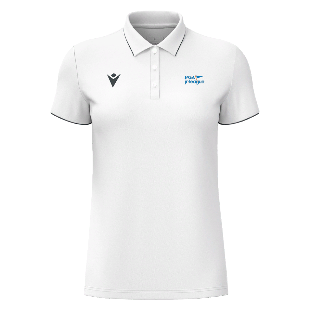 Macron Melody polo | Image 1