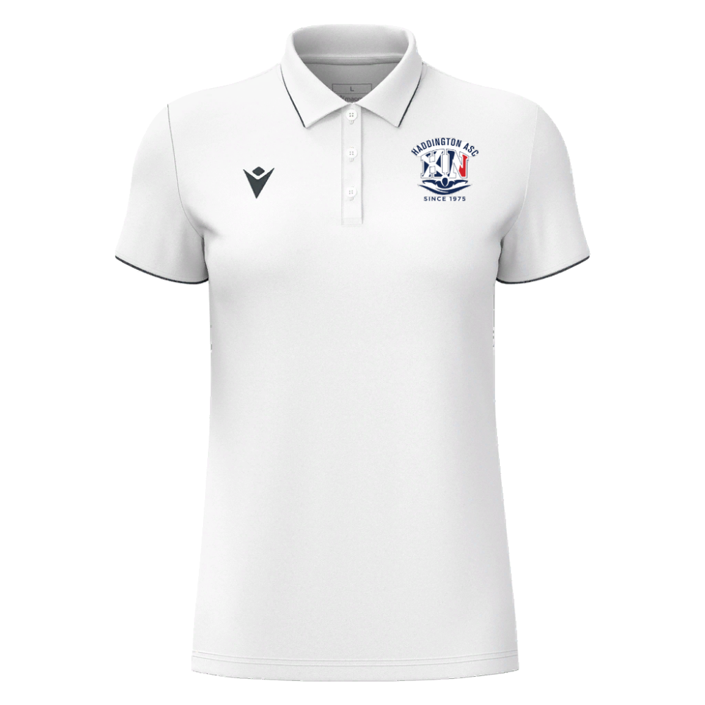 Macron Melody polo sr | Image 1
