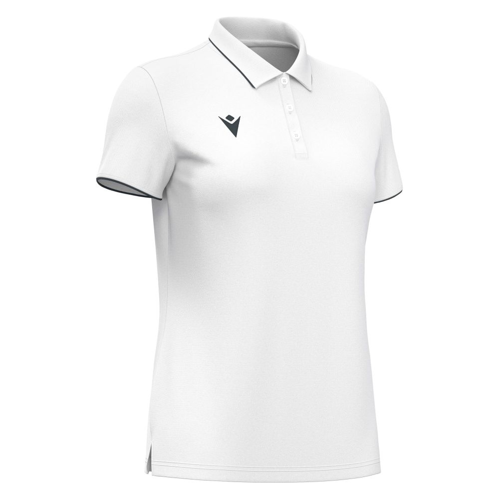 Macron Melody polo | Imagen 1