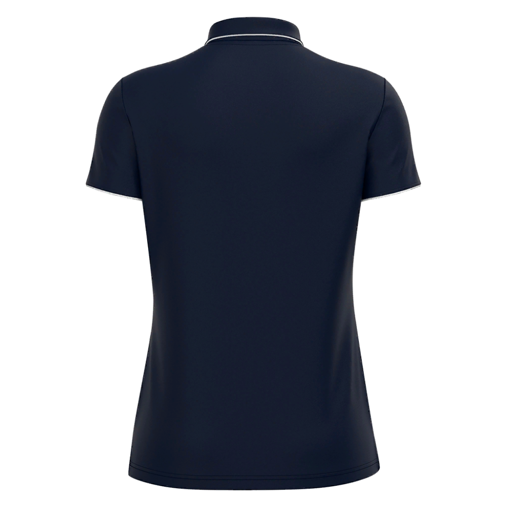 Melody polo | PGA Jr. League Merchandise Shop