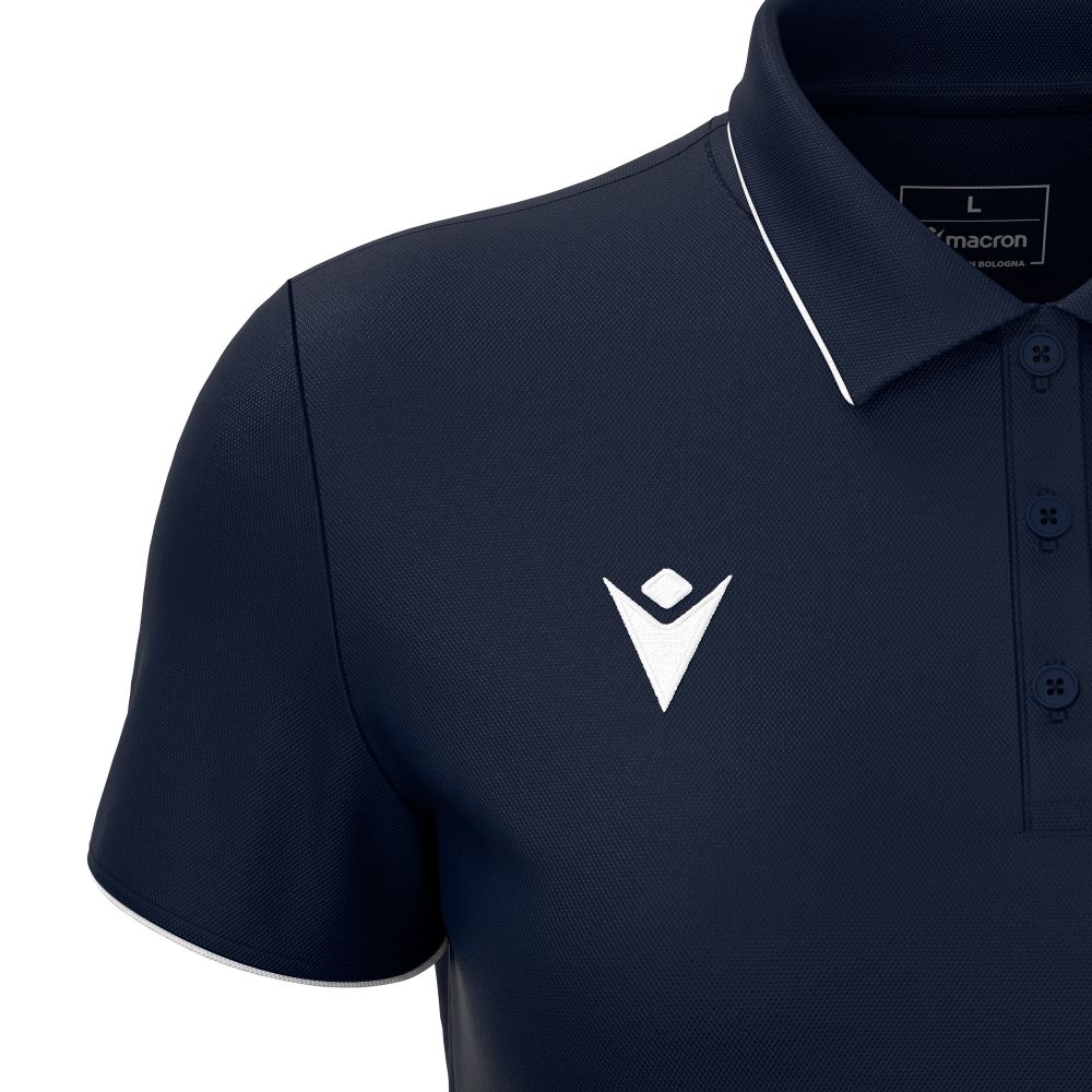 Melody polo | PGA Jr. League Merchandise Shop