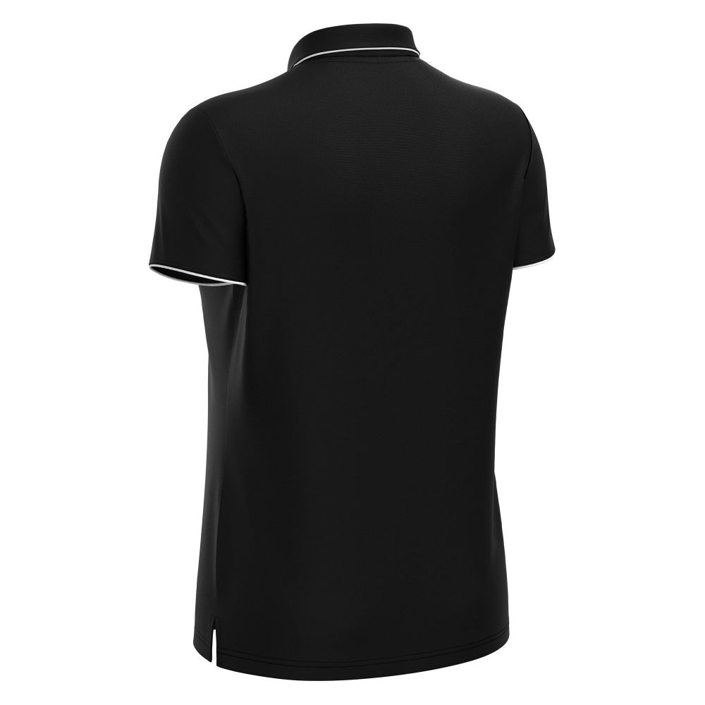Melody polo | Rise Officials