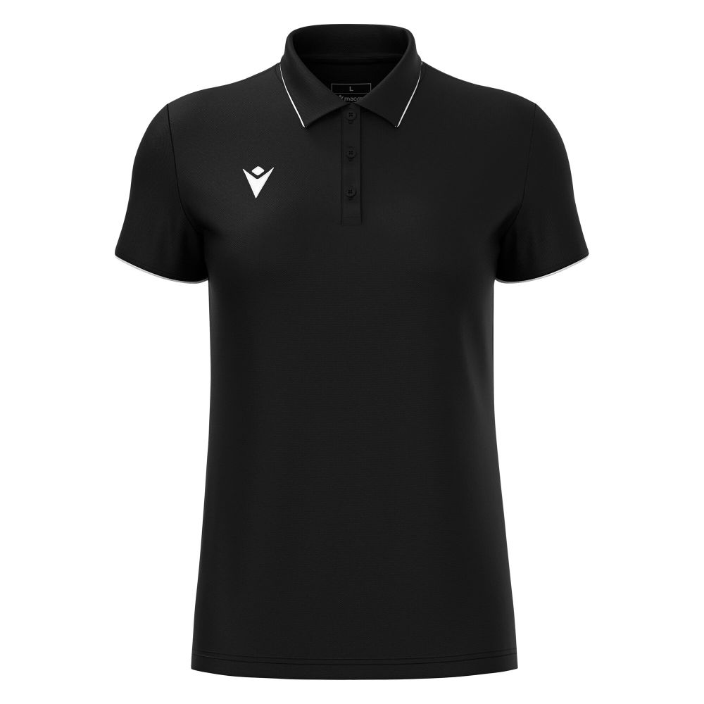Melody polo | Rise Officials